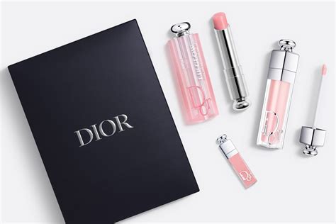 dior gift sets for her|dior free gift with purchase.